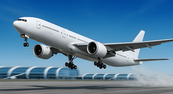 国际快递，报关流程