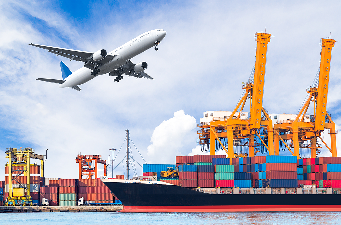 美国清关，美国bond