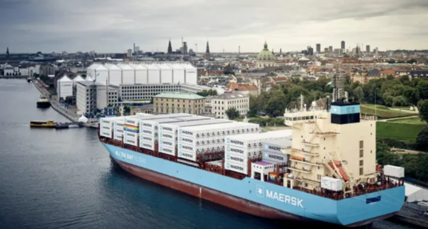 1784281803514890.png image.png