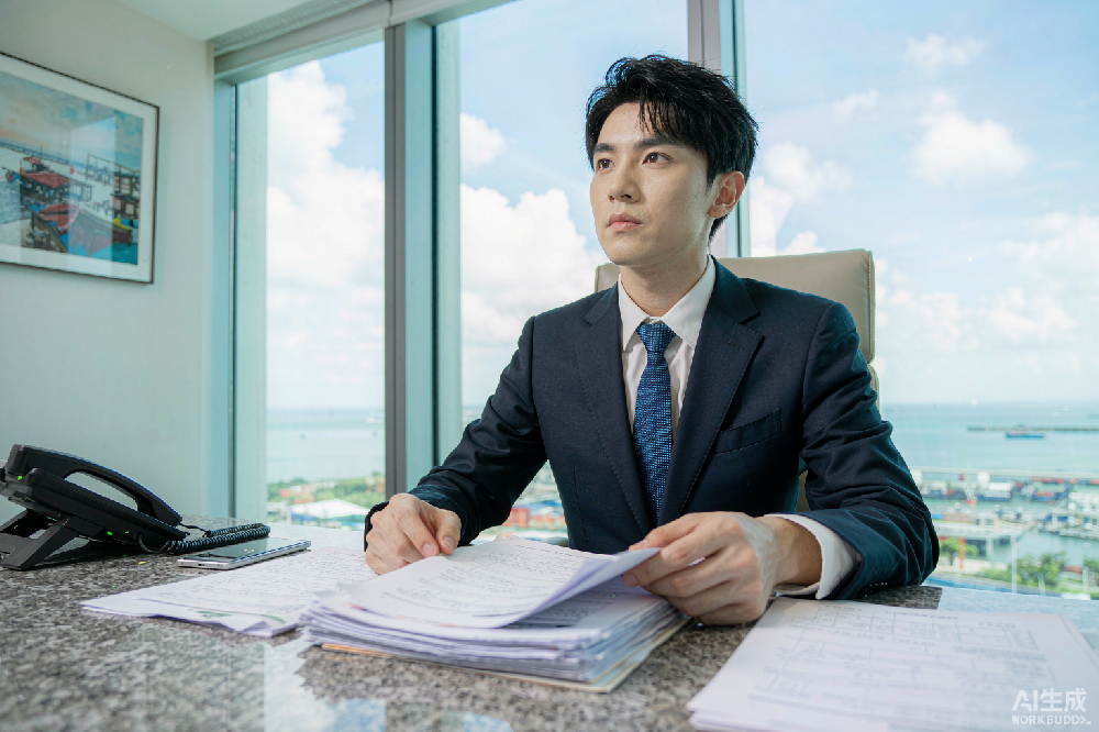 提单还在你手上,货怎么被提走了?(无单放货)