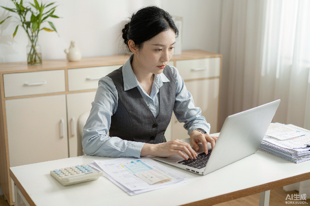 客户少付了货款,报关单上的数对不上?(收汇差异)